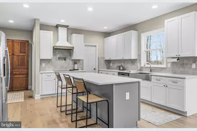 11764 Bowery Ln, Catlett, VA 20119 - Photo 16