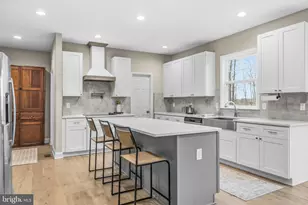 11764 Bowery Ln, Catlett, VA 20119 - Photo 16