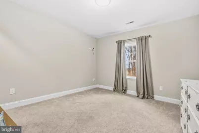 11764 Bowery Ln, Catlett, VA 20119 - Photo 32