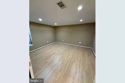 173 Autumn Wind Ct, Warrenton, VA 20186 - Photo 50