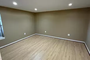 173 Autumn Wind Ct, Warrenton, VA 20186 - Photo 50