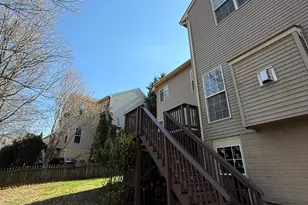 173 Autumn Wind Ct, Warrenton, VA 20186 - Photo 60