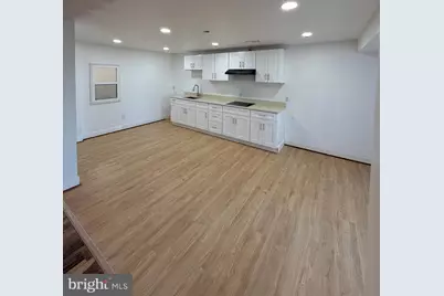 173 Autumn Wind Ct, Warrenton, VA 20186 - Photo 54