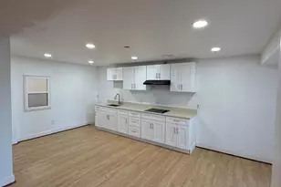 173 Autumn Wind Ct, Warrenton, VA 20186 - Photo 54