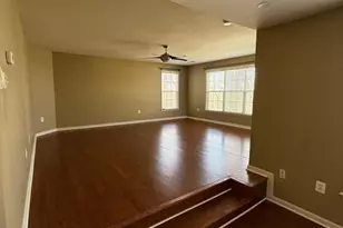 173 Autumn Wind Ct, Warrenton, VA 20186 - Photo 36