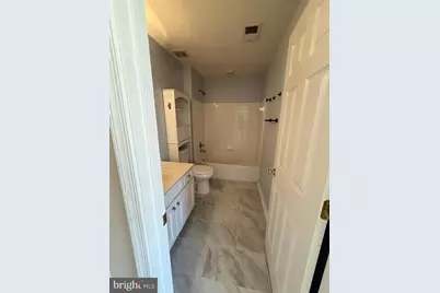 173 Autumn Wind Ct, Warrenton, VA 20186 - Photo 28