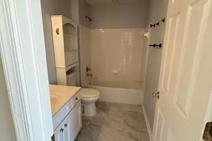 173 Autumn Wind Ct, Warrenton, VA 20186 - Photo 28