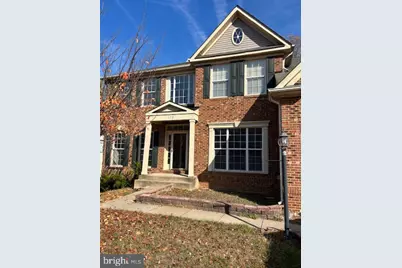 173 Autumn Wind Ct, Warrenton, VA 20186 - Photo 2