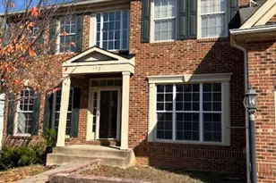 173 Autumn Wind Ct, Warrenton, VA 20186 - Photo 2