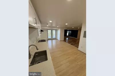 173 Autumn Wind Ct, Warrenton, VA 20186 - Photo 52