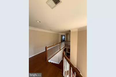 173 Autumn Wind Ct, Warrenton, VA 20186 - Photo 24
