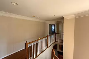 173 Autumn Wind Ct, Warrenton, VA 20186 - Photo 24