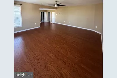 173 Autumn Wind Ct, Warrenton, VA 20186 - Photo 30