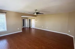 173 Autumn Wind Ct, Warrenton, VA 20186 - Photo 30