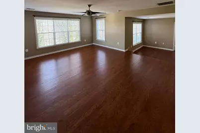 173 Autumn Wind Ct, Warrenton, VA 20186 - Photo 36