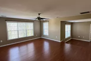 173 Autumn Wind Ct, Warrenton, VA 20186 - Photo 36