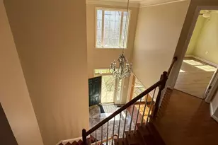 173 Autumn Wind Ct, Warrenton, VA 20186 - Photo 44