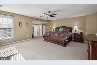 173 Autumn Wind Ct, Warrenton, VA 20186 - Photo 12