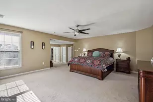 173 Autumn Wind Ct, Warrenton, VA 20186 - Photo 12