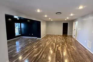 173 Autumn Wind Ct, Warrenton, VA 20186 - Photo 46