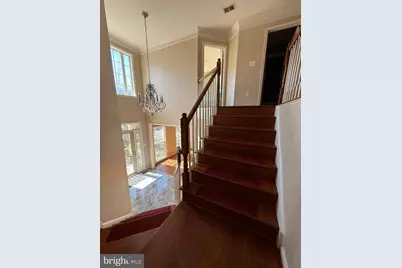 173 Autumn Wind Ct, Warrenton, VA 20186 - Photo 22