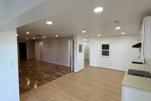173 Autumn Wind Ct, Warrenton, VA 20186 - Photo 54