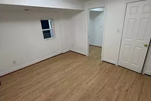 173 Autumn Wind Ct, Warrenton, VA 20186 - Photo 58