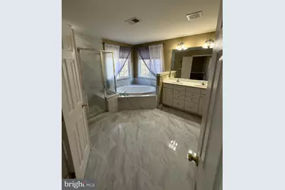 173 Autumn Wind Ct, Warrenton, VA 20186 - Photo 34