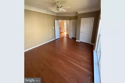 173 Autumn Wind Ct, Warrenton, VA 20186 - Photo 18