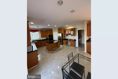 173 Autumn Wind Ct, Warrenton, VA 20186 - Photo 12