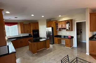 173 Autumn Wind Ct, Warrenton, VA 20186 - Photo 12