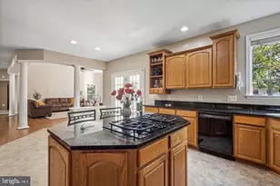 173 Autumn Wind Ct, Warrenton, VA 20186 - Photo 14