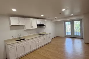 173 Autumn Wind Ct, Warrenton, VA 20186 - Photo 50