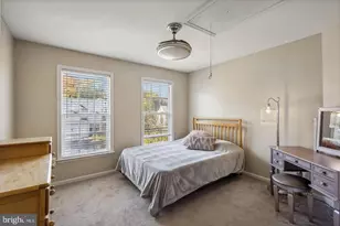 173 Autumn Wind Ct, Warrenton, VA 20186 - Photo 8