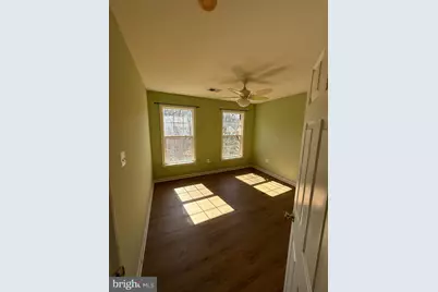 173 Autumn Wind Ct, Warrenton, VA 20186 - Photo 26