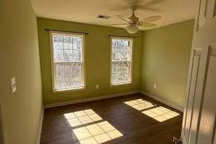 173 Autumn Wind Ct, Warrenton, VA 20186 - Photo 26