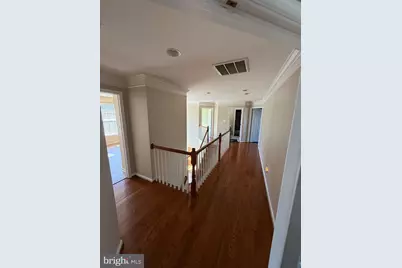 173 Autumn Wind Ct, Warrenton, VA 20186 - Photo 44