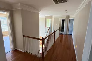 173 Autumn Wind Ct, Warrenton, VA 20186 - Photo 44