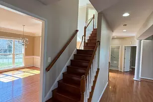 173 Autumn Wind Ct, Warrenton, VA 20186 - Photo 10