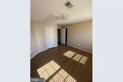 173 Autumn Wind Ct, Warrenton, VA 20186 - Photo 30