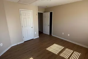 173 Autumn Wind Ct, Warrenton, VA 20186 - Photo 30