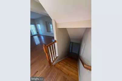 173 Autumn Wind Ct, Warrenton, VA 20186 - Photo 38
