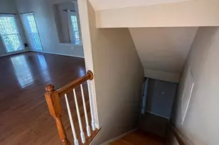 173 Autumn Wind Ct, Warrenton, VA 20186 - Photo 38