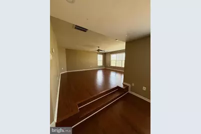 173 Autumn Wind Ct, Warrenton, VA 20186 - Photo 34