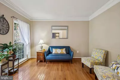 173 Autumn Wind Ct, Warrenton, VA 20186 - Photo 10