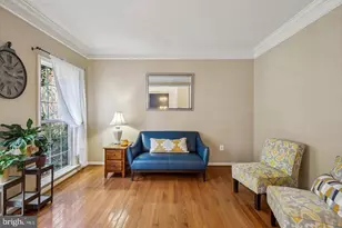 173 Autumn Wind Ct, Warrenton, VA 20186 - Photo 10