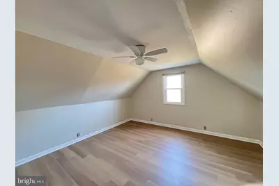 5280 Merry Oaks Road, The Plains, VA 20198 - Photo 8