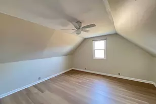 5280 Merry Oaks Rd, The Plains, VA 20198 - Photo 8