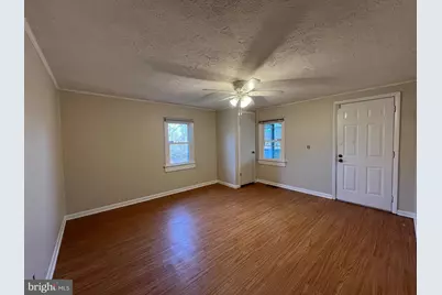 5280 Merry Oaks Road, The Plains, VA 20198 - Photo 6