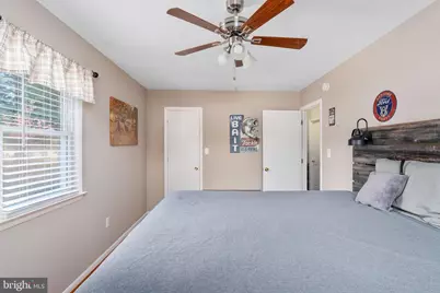 10482 James Madison Highway, Bealeton, VA 22712 - Photo 12